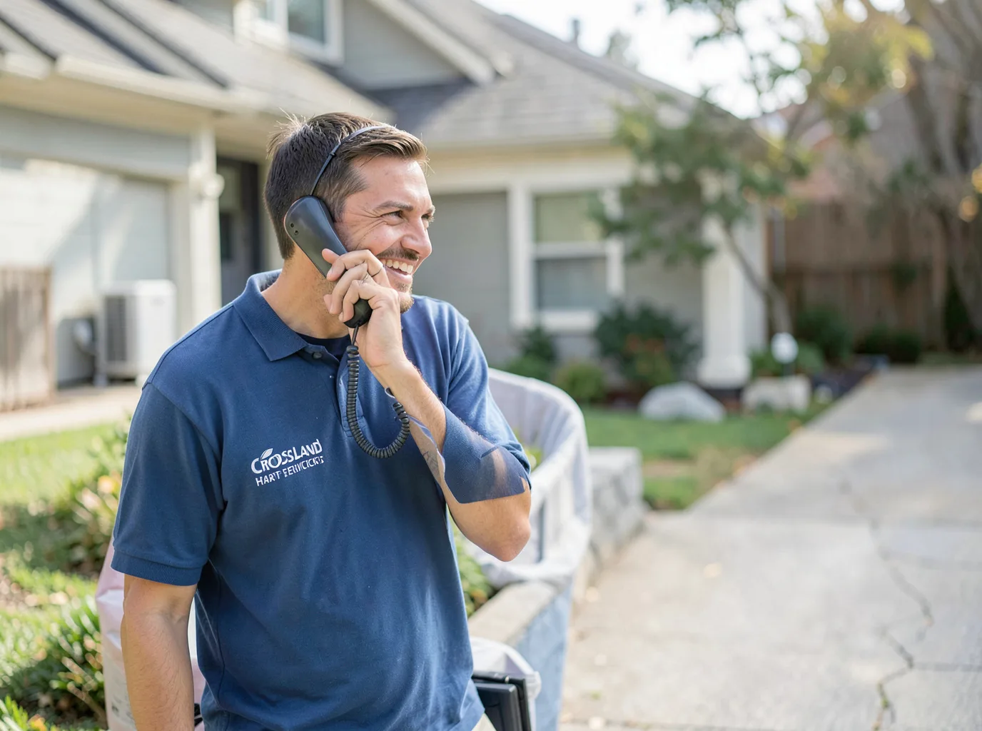 Heat Pump Installation White Deer, TX FAQs